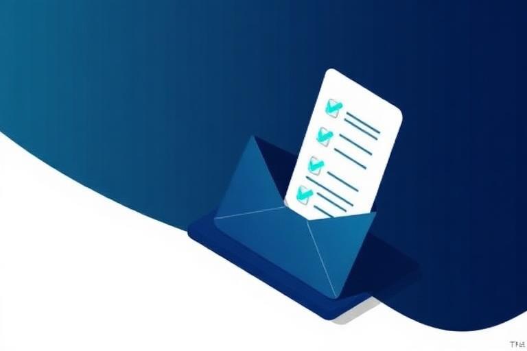 Survey creation